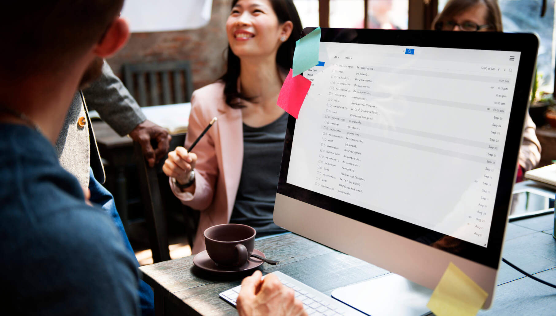 How to Build Email Marketing Funnels That Convert