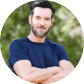 Tony Horton