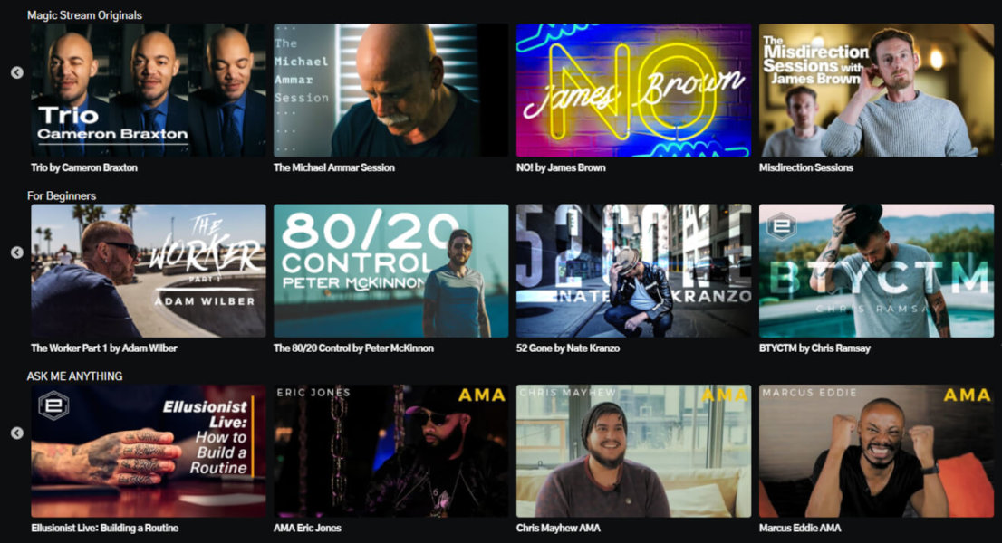 How to Start a Streaming Service Like Netflix (in 8 Steps)