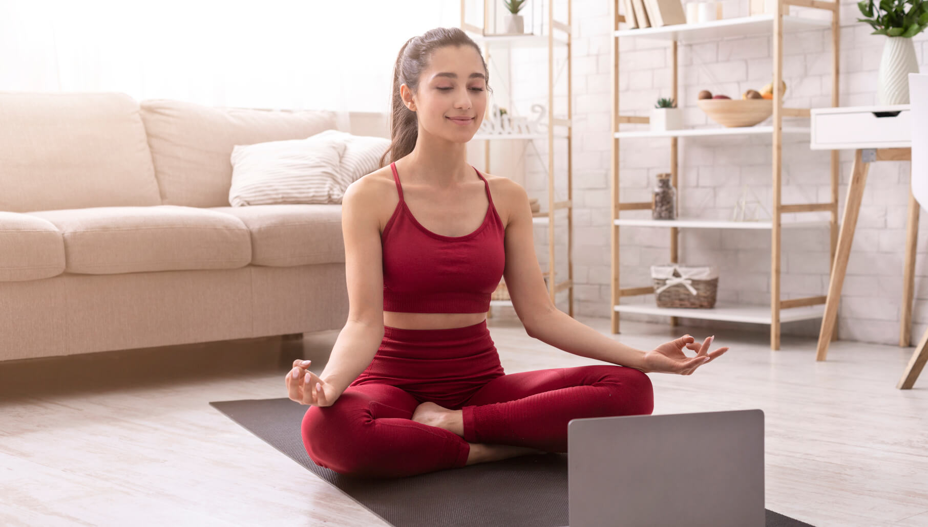 How to Launch Your Online Fitness Business in 6 Easy Steps