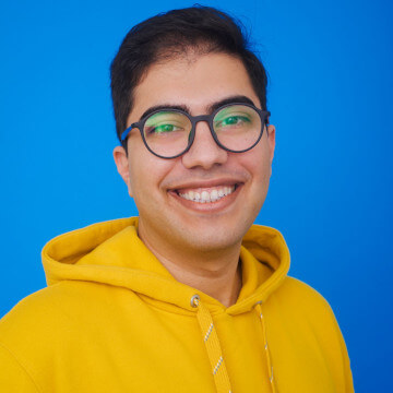 Amir Shahzeidi