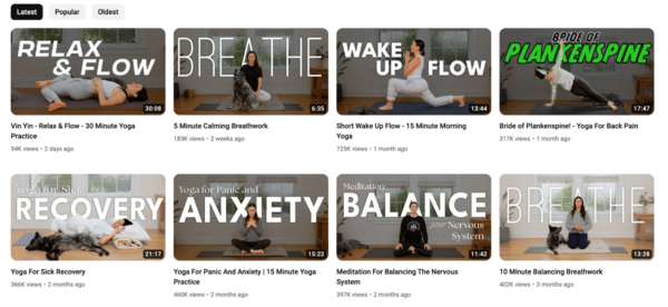 How to Make a YouTube Video: Step-by-Step Guide for 2025