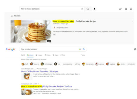 How to Make a YouTube Video: Step-by-Step Guide for 2025