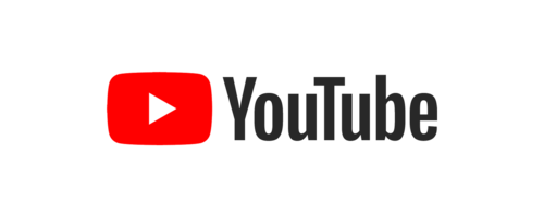 Subscribe on YouTube