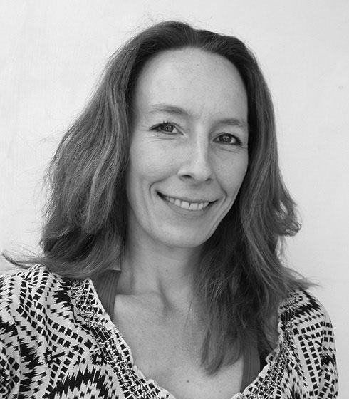 Christine Brunner