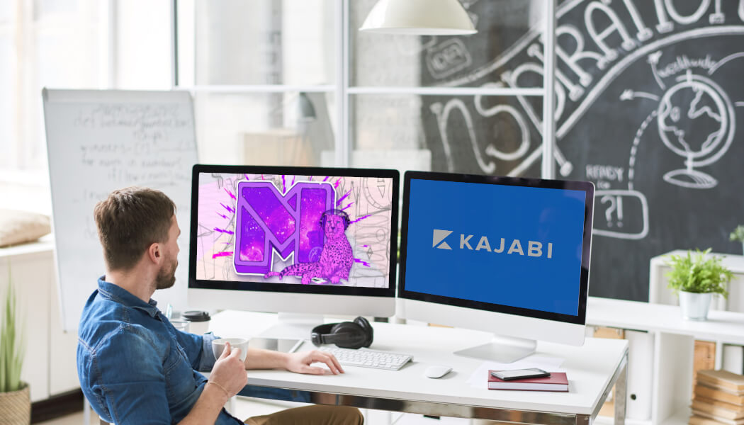 Mighty Networks vs Kajabi: Choosing the Right Platform for Your Membership