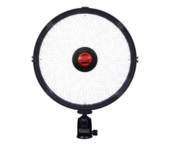 Rotolight AEOS