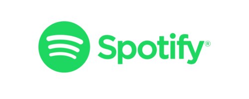 Subscribe on Spotify