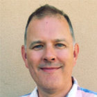 David Hartshorne