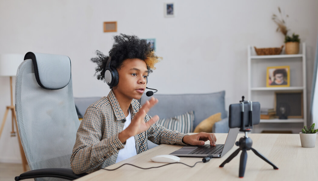 7 Ways to Monetize a ‘Made for Kids’ YouTube Channel