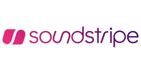 Soundstripe