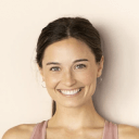 Photo of Abby Erker from Materra Method.