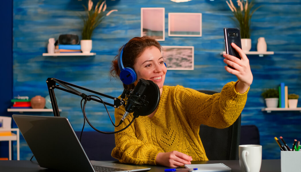 How To YouTube Shorts & Make 10,000+ Per Month