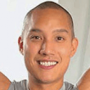 Photo of Justin Agustin from Beginner Workouts.