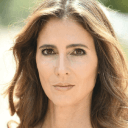 Photo of Lara Heimann from LYT Yoga.