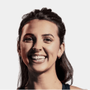 Photo of Lottie Murphy from Lottie Murphy Pilates.