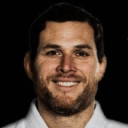 Photo of Roger Gracie from RogerGracie.tv.