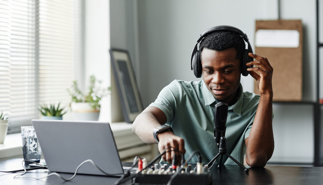 How Content Creators Can Sell Digital Products