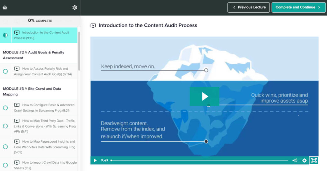 Thinkific vs Teachable: Which is Better? (2024 Comparison)