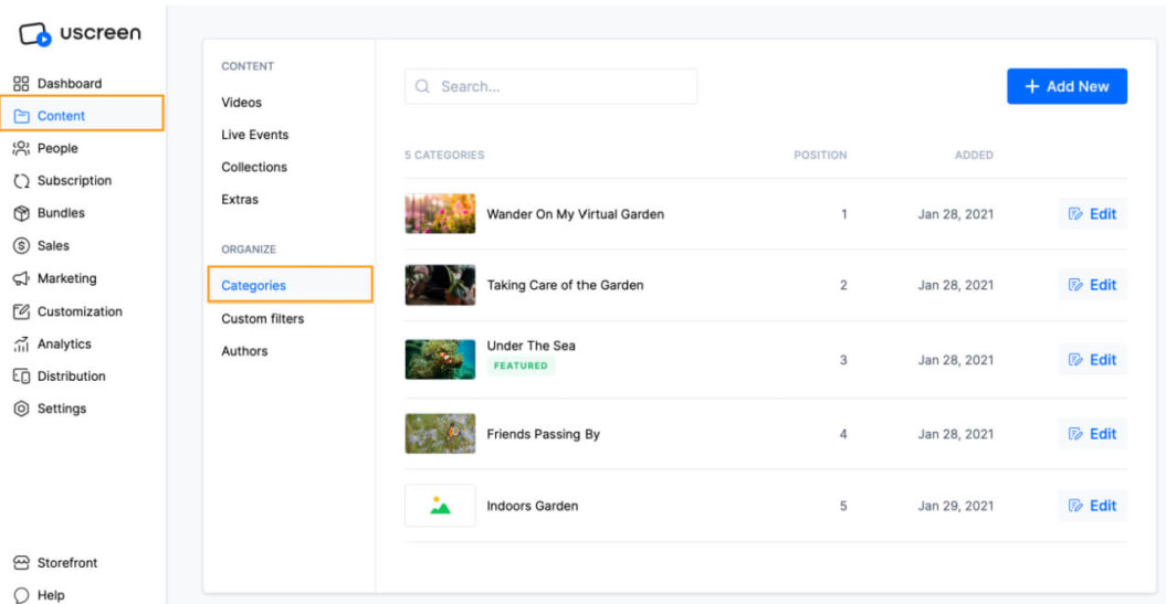 Thinkific vs Teachable: Which is Better? (2024 Comparison)
