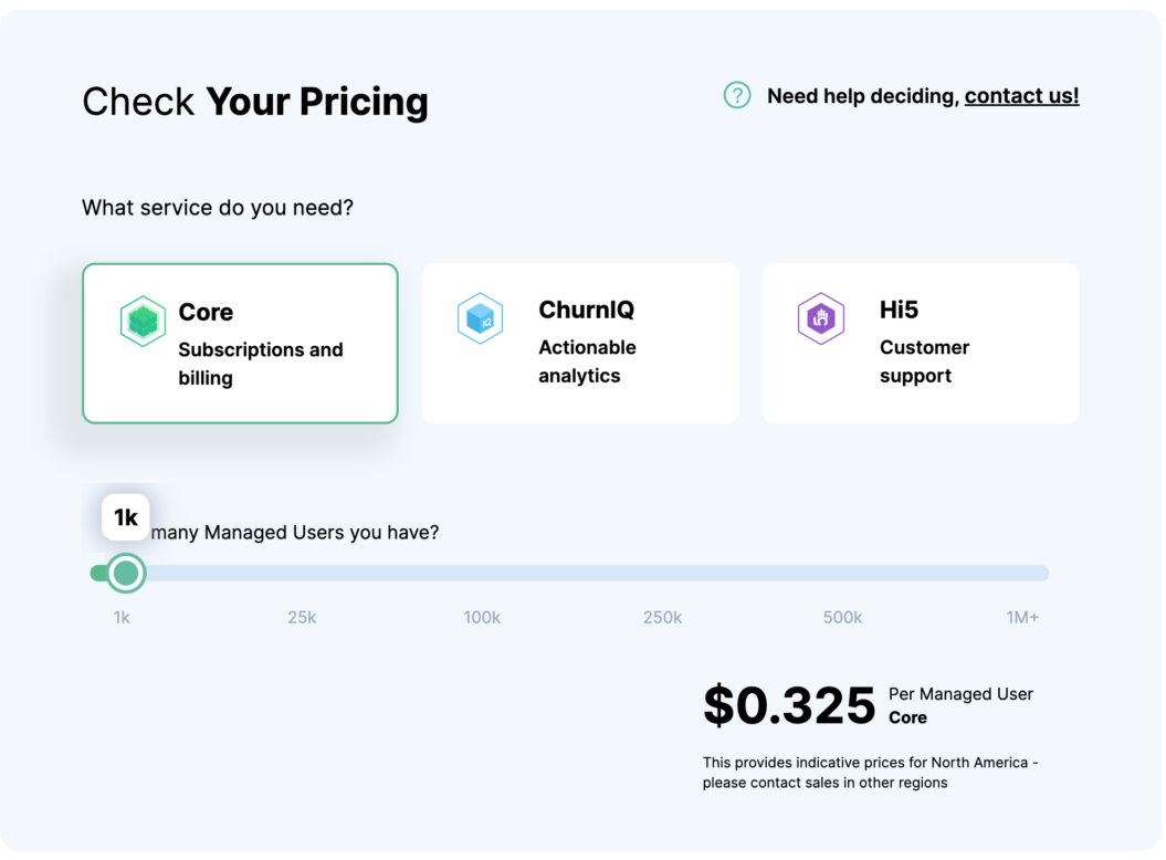 Comparing 4 Best Pay-Per-View Video Hosting Platforms