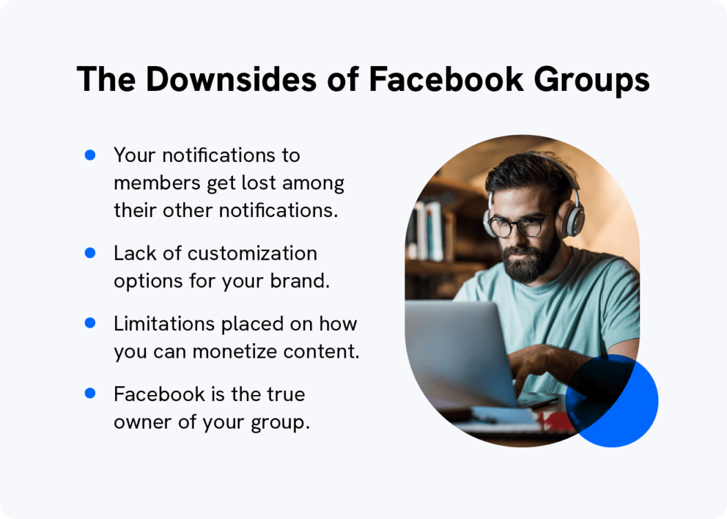 10 Best Facebook Group Alternatives