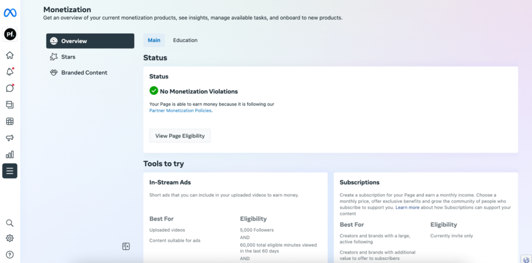 CPM: What It Is and How To Calculate It - Uscreen