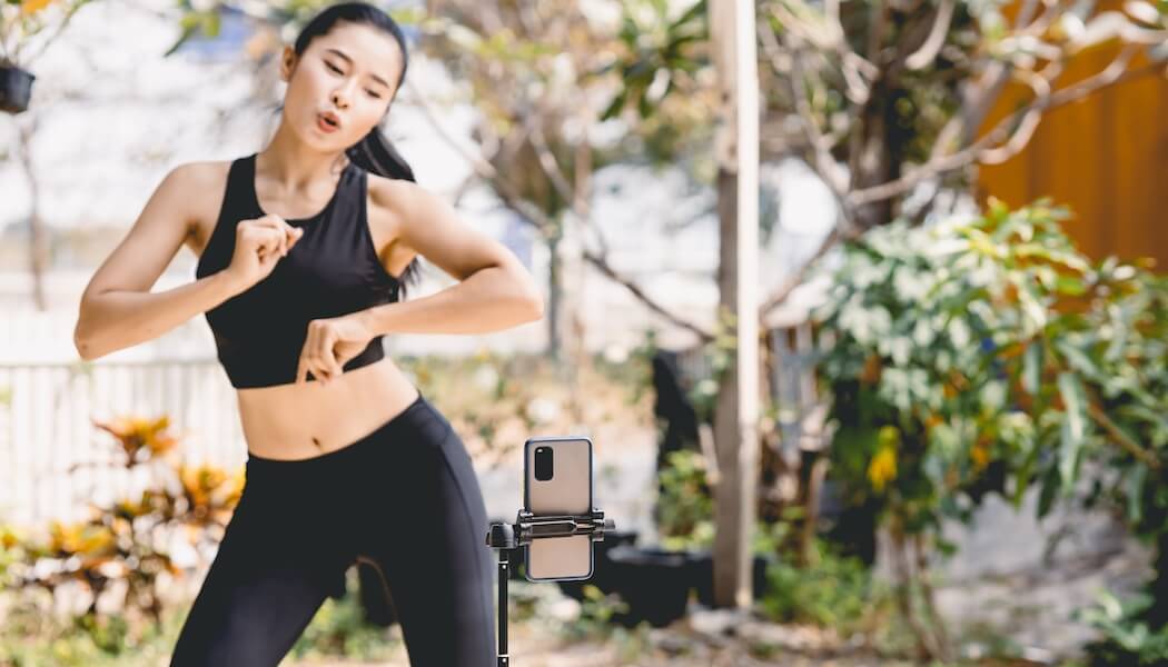 6 Ways to Make Money on TikTok