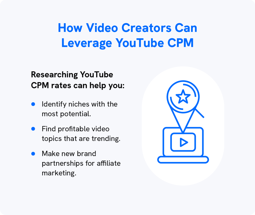 Understanding YouTube CPM in 2025 + Handy Calculators 🤓