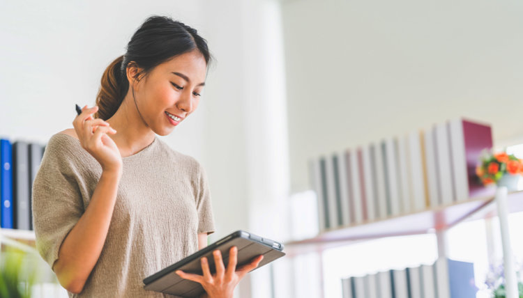 Understanding YouTube CPM in 2025 + Handy Calculators 🤓