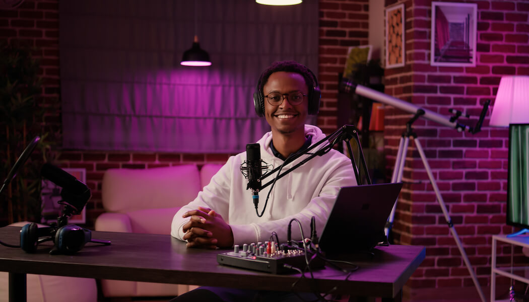 How Much Are Content Creators Making in 2024 | Uscreen