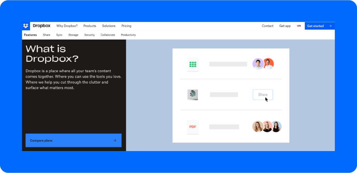 10 Best Video Storage Solutions