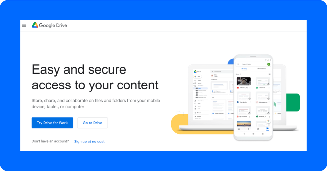 10 Best Video Storage Solutions