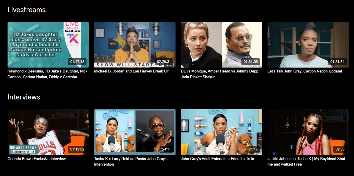 Creator's DIY Guide to Making Your Own Live Streaming Server 💡