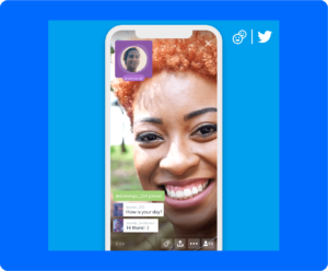 Live Streaming for Musicians: 10 Platforms + How-To Tips - Uscreen