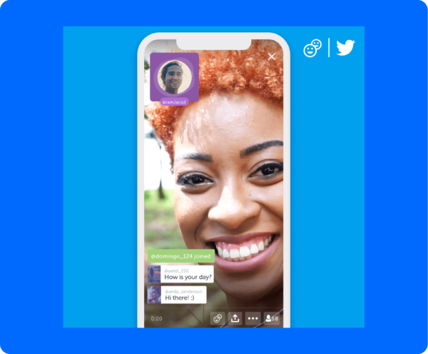 Live Streaming for Musicians: 10 Platforms + How-To Tips - Uscreen