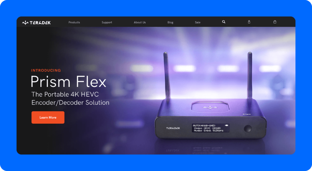 12 Best Live Streaming Encoders for Creators