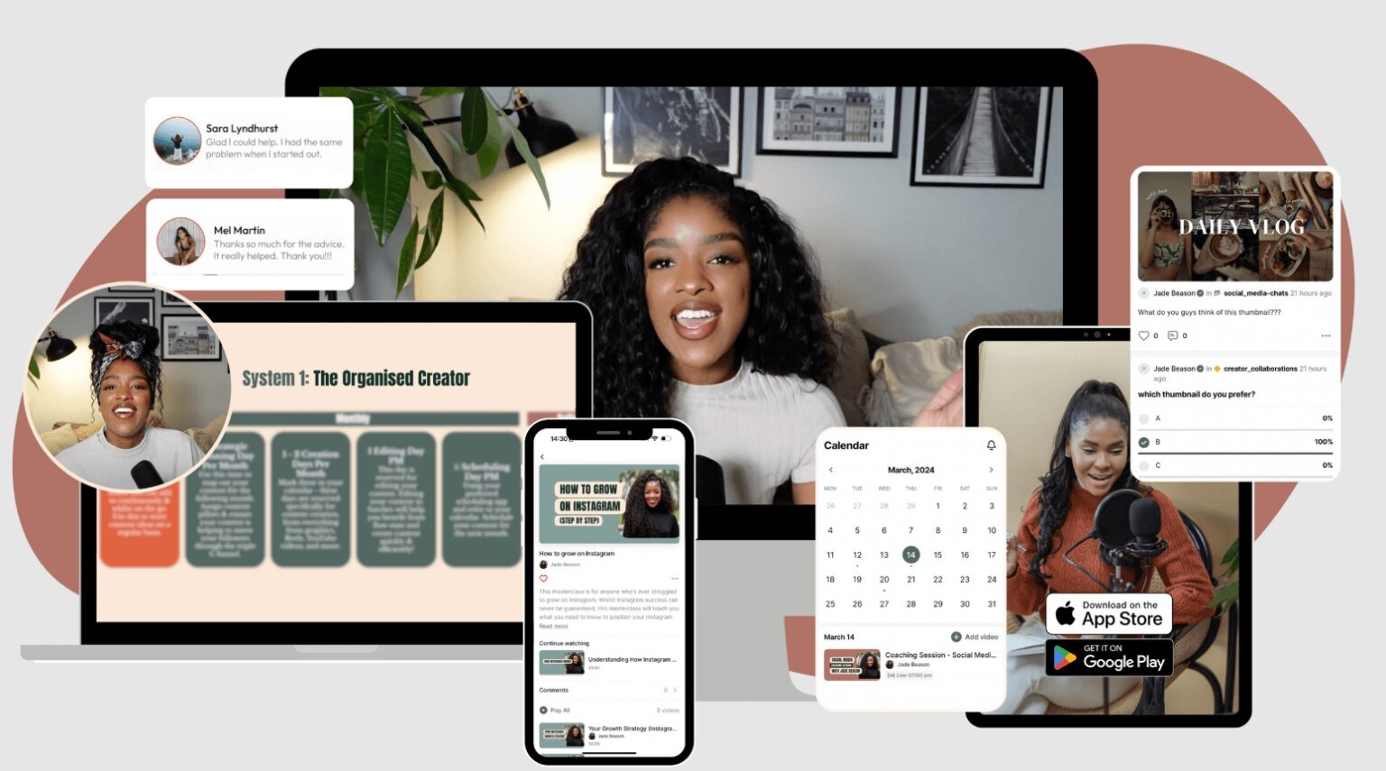The 5 Best Video Monetization Platforms for Creators in 2026