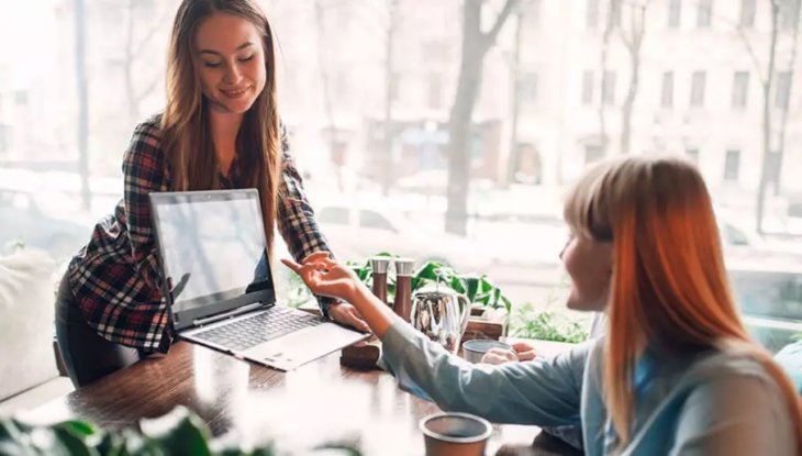10 Best Video Subscription Platforms in 2023 - Uscreen