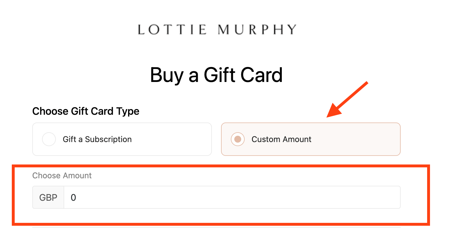 How to Use Gift Cards to Boost Your Christmas Video Sales