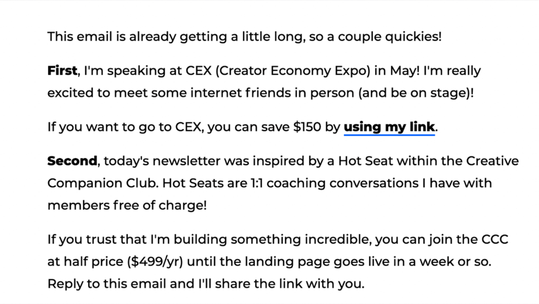 How to Build an Online Community: The Creator’s Guide