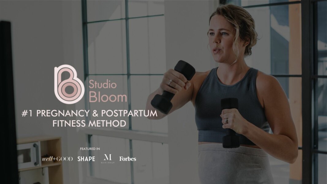 Case Study How the Bloom Method Scaled to 1M+ Annual Revenue Uscreen