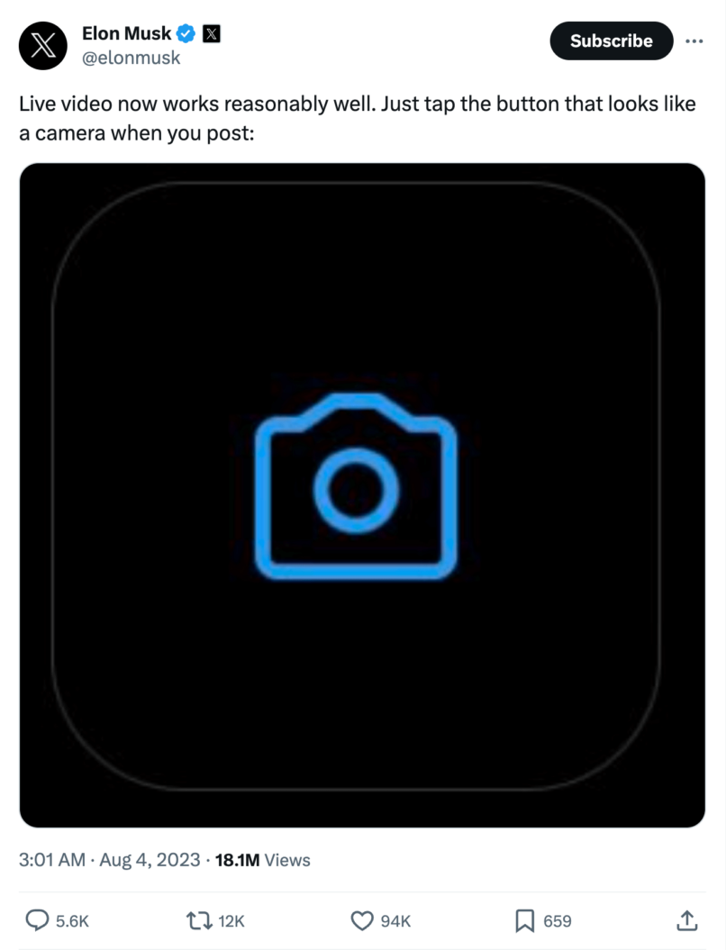 Free live sales video streaming sites