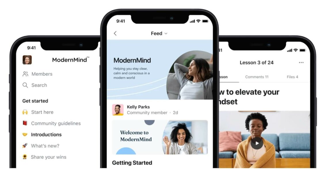Community Apps: Best of 2025 Ranked & Reviewed