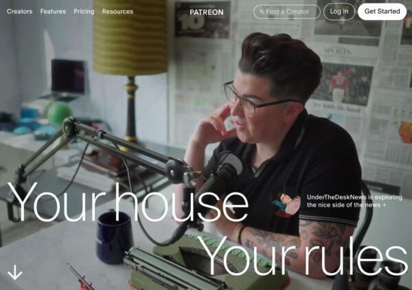 10 Best Video Subscription Platforms for Creators in 2025 🔥