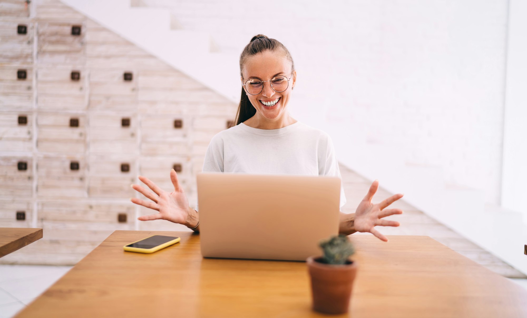 Reviewed: The Best 11 WordPress Video Membership Plugins