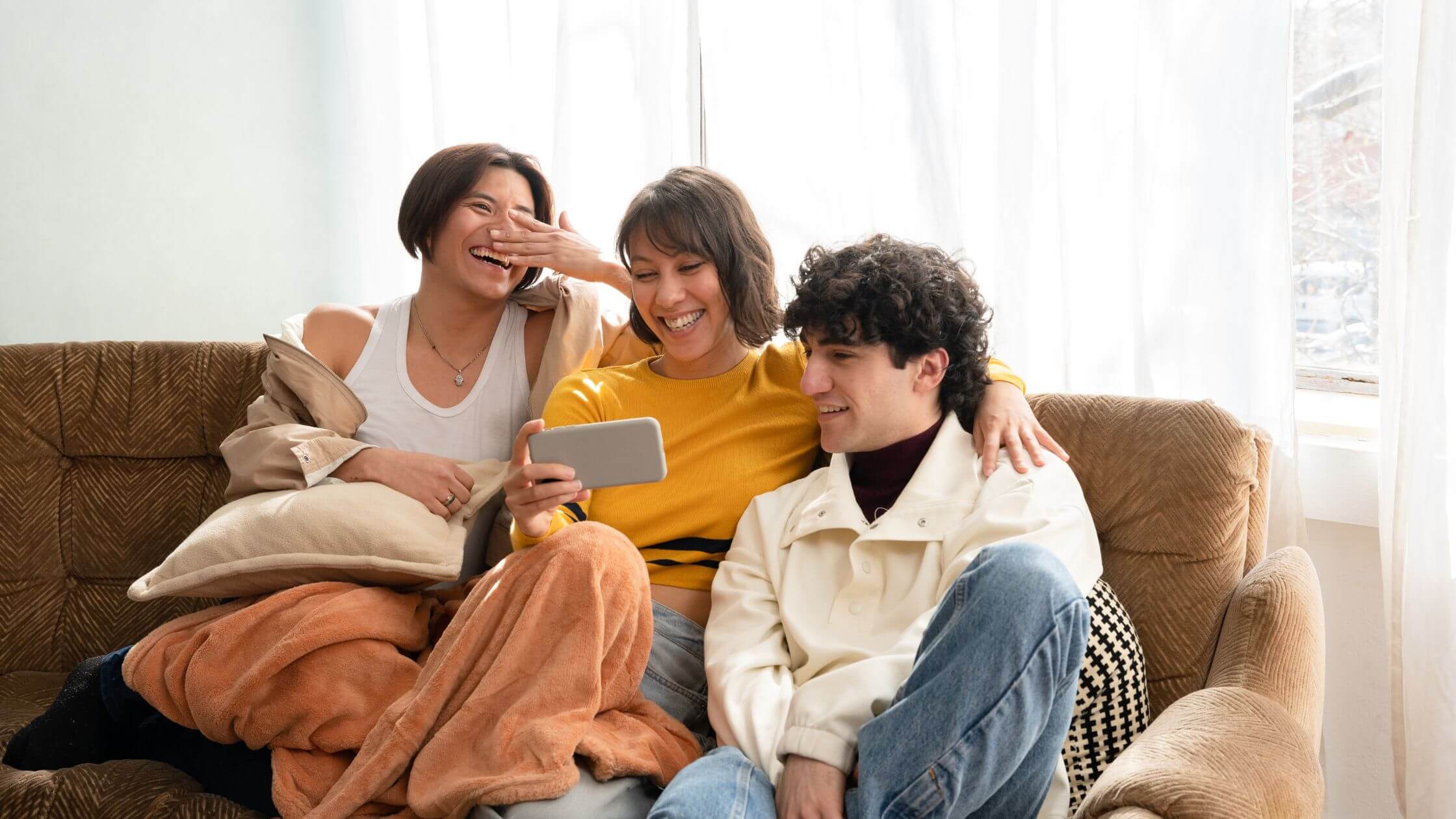 How to Create Your Own Fire TV App: A Guide for Video Creators & Businesses