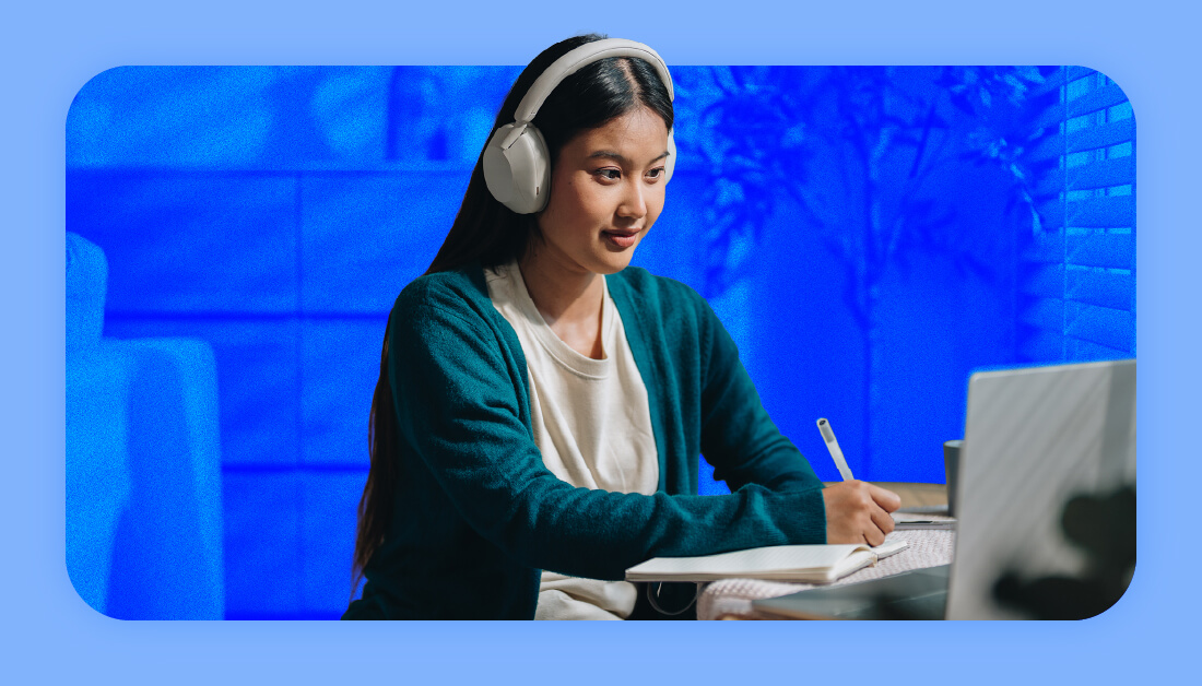 10 Powerful Thinkific Alternatives for Online Learning Creators