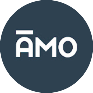 Product Logo