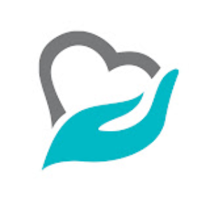 Product Logo